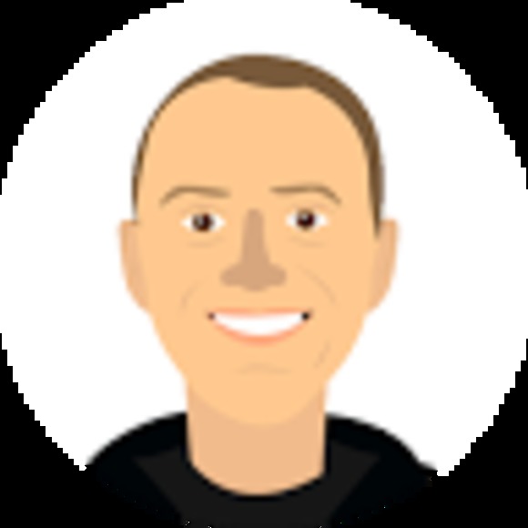 Meet your Posher, James - Picture 1 of 1